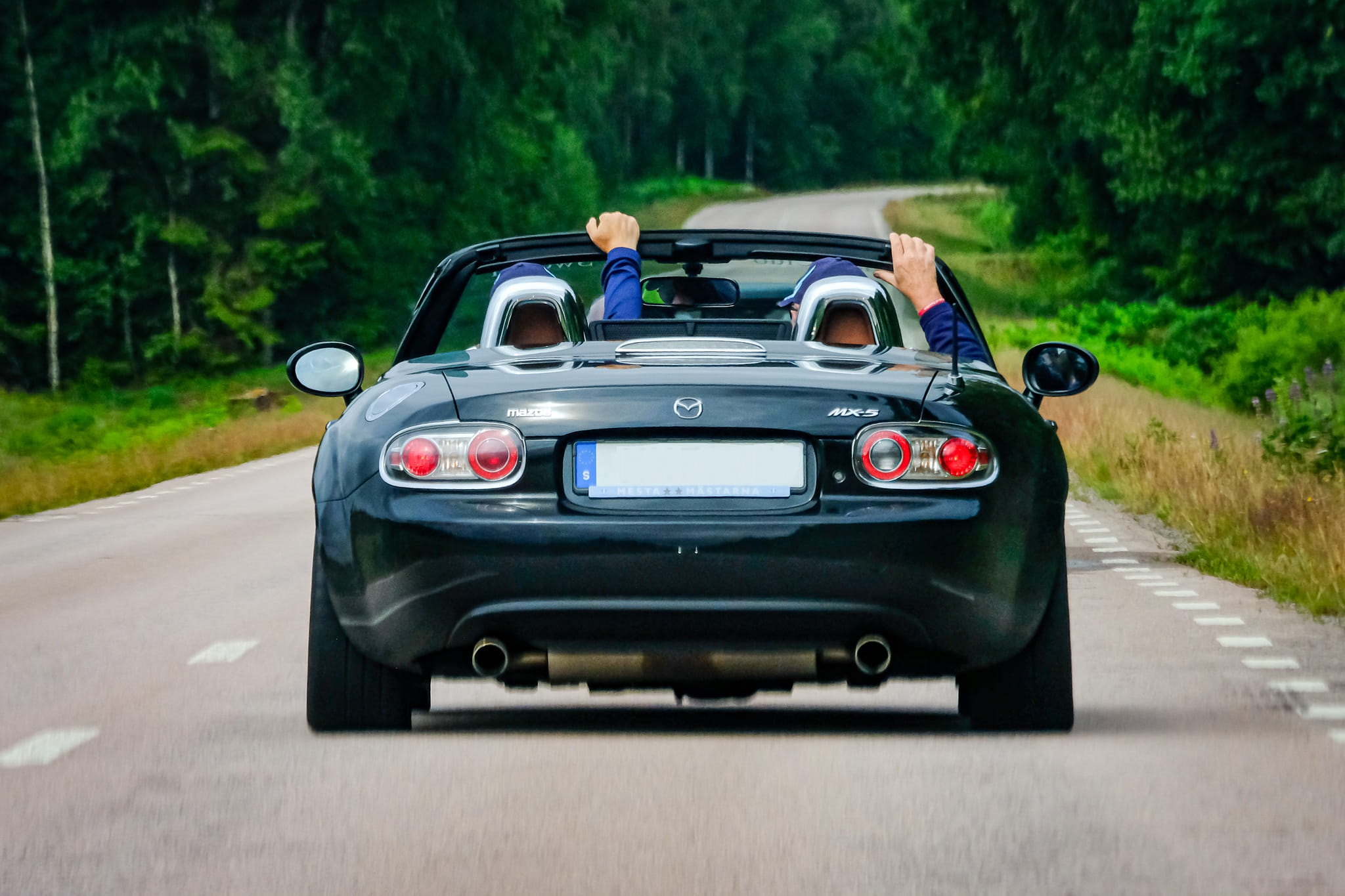 broder-med-hander-kopia