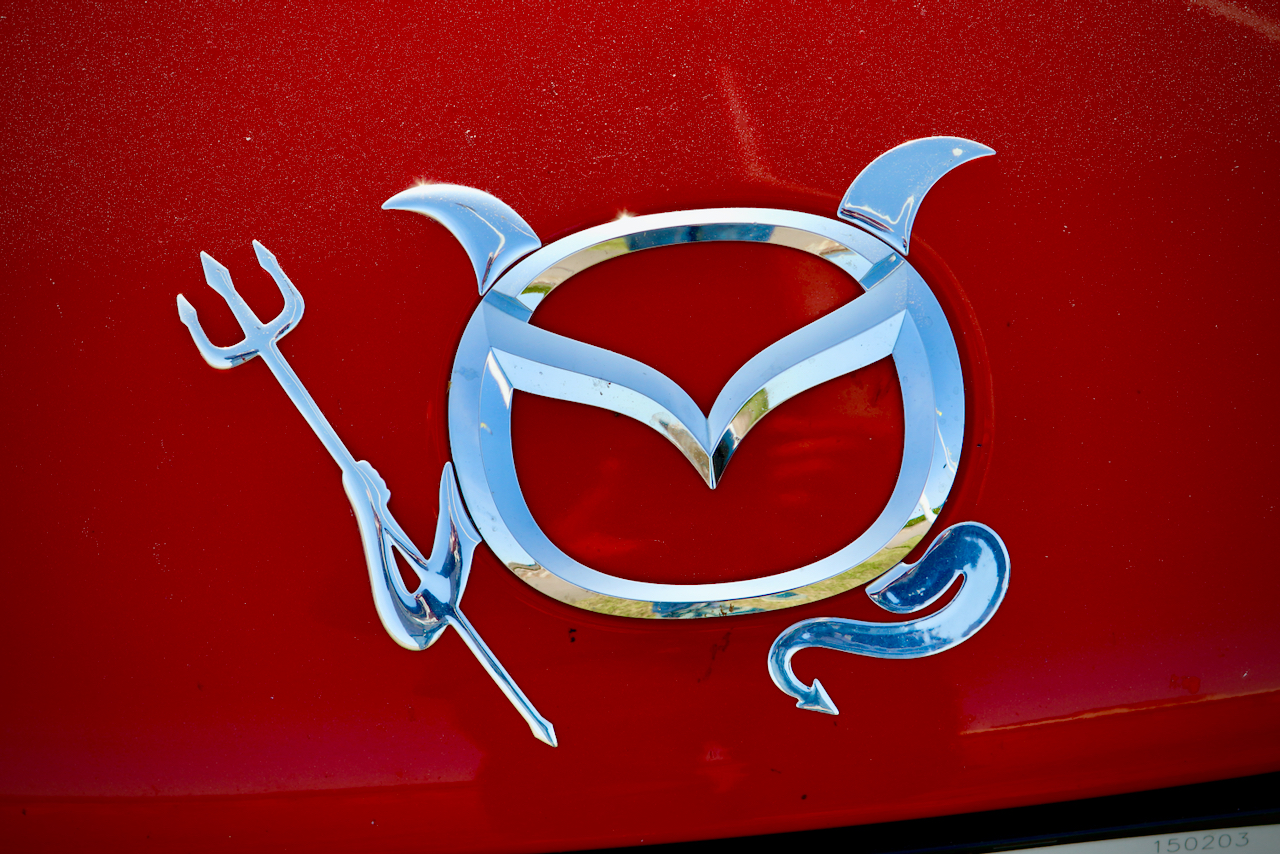 mazda-devil