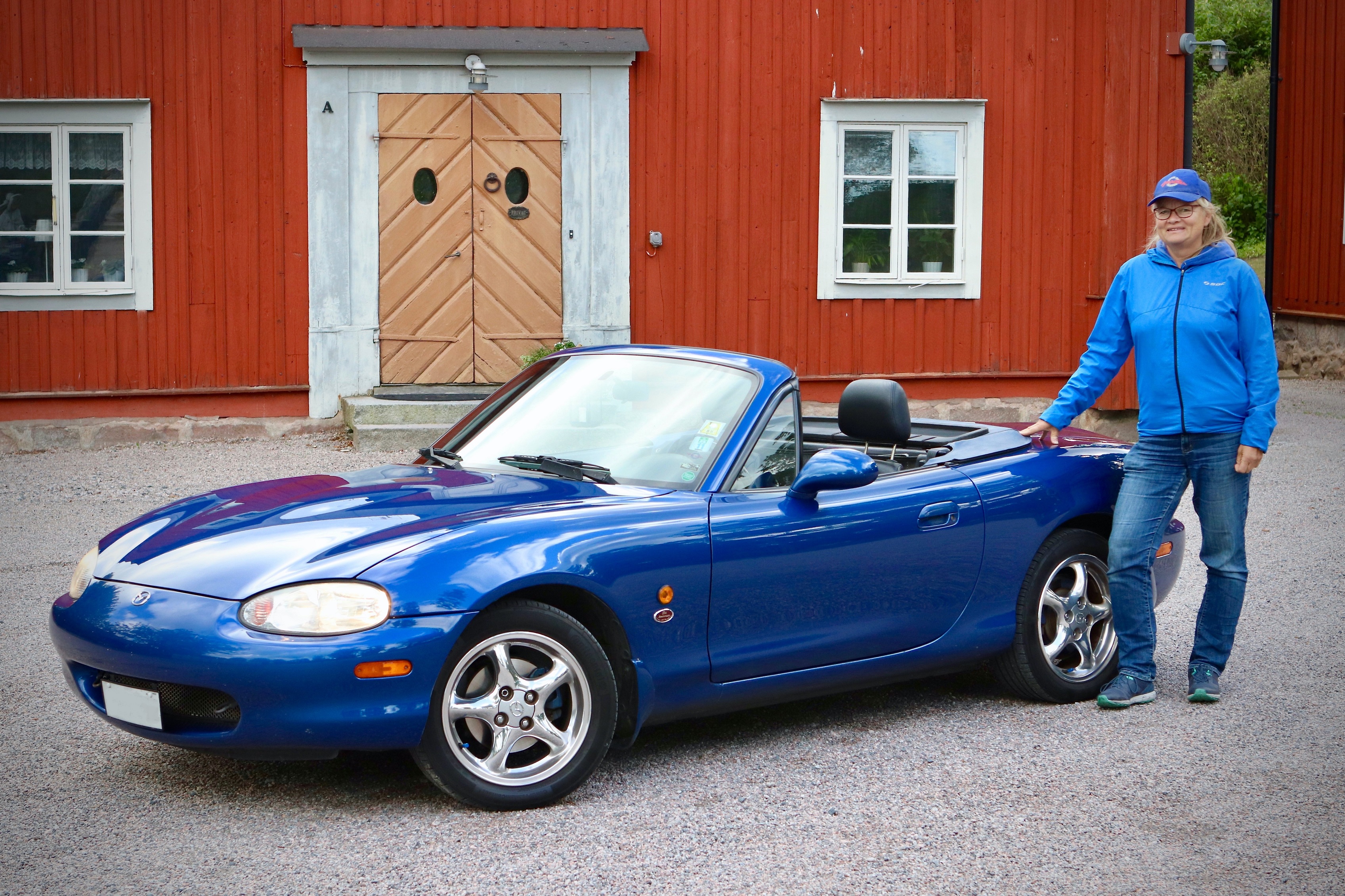 nb-10-ae-m-staende-susanne-kopia