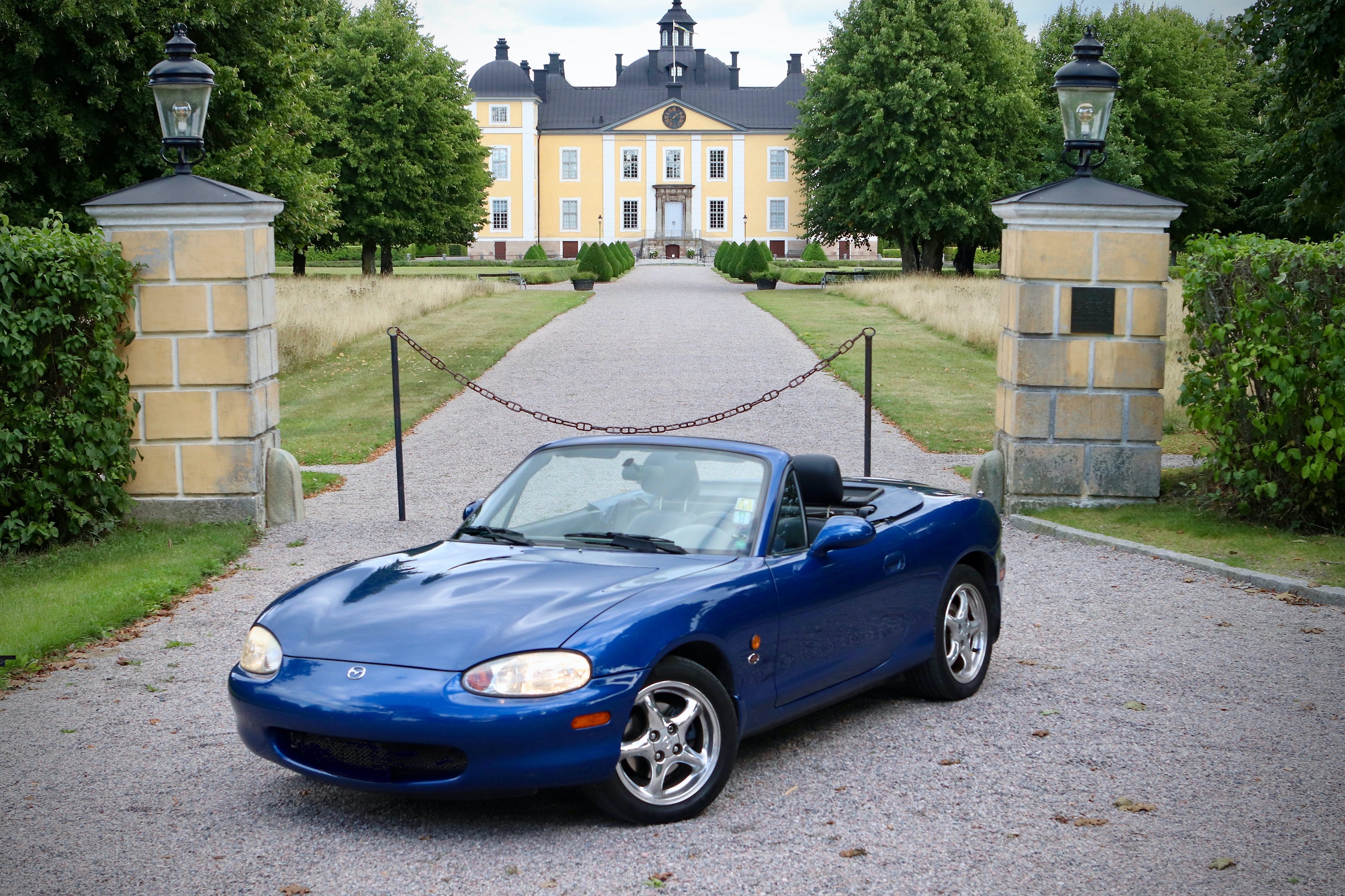 nb-10-vid-slott-kopia